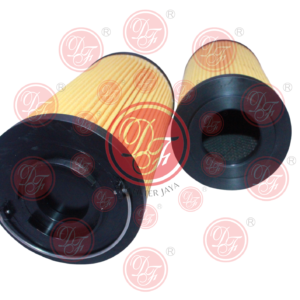 Melt Blown Depth Filter Oil