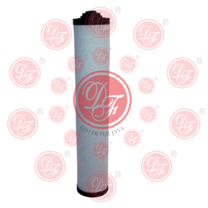 AGRICULTURAL MACHINERY OIL FILTER