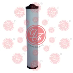 AGRICULTURAL MACHINERY OIL FILTER