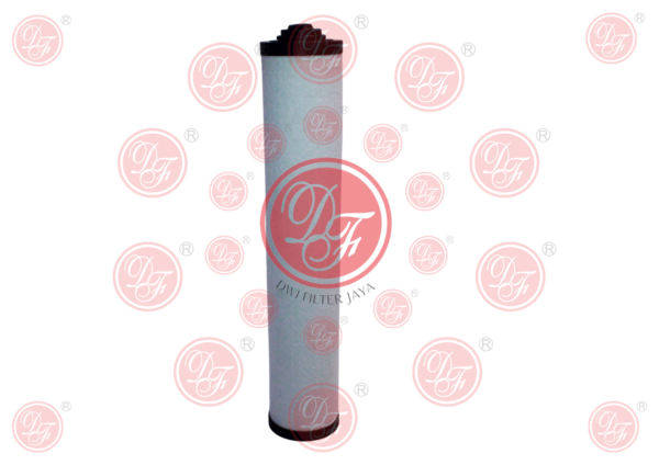 AGRICULTURAL MACHINERY OIL FILTER