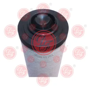 FILTRO DE ACEITE TRUCK ENGINE OIL FILTER