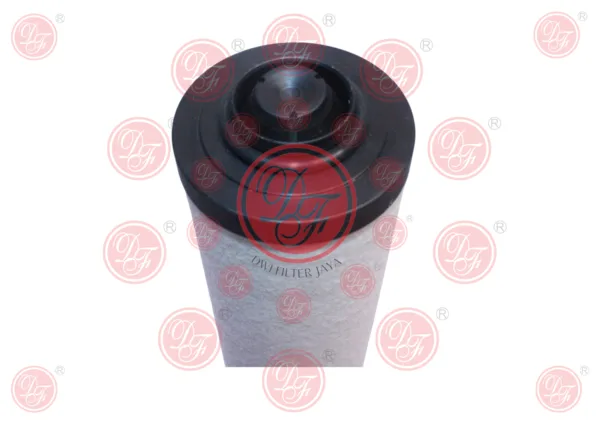FILTRO DE ACEITE TRUCK ENGINE OIL FILTER