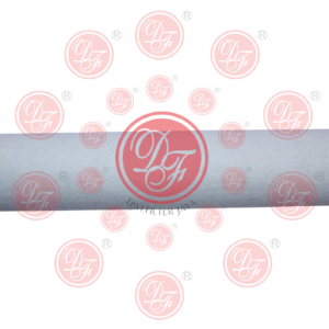 ALTERNATIVE OIL FILTER CARTRIDGE
