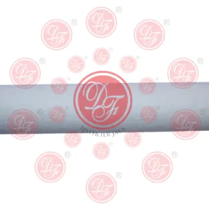 ALTERNATIVE OIL FILTER CARTRIDGE
