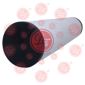 SUCTION OIL FILTER FOR WHEEL LOADER