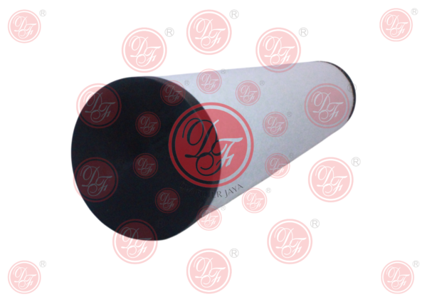 SUCTION OIL FILTER FOR WHEEL LOADER
