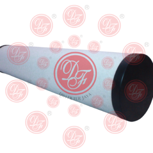 OIL FILTER ELEMENT FILTER COMPRESSOR