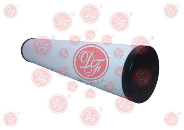 OIL FILTER ELEMENT FILTER COMPRESSOR
