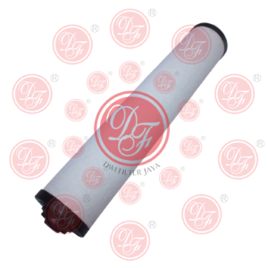 OIL FILTER ELEMENT FOR GENERATOR PARTS