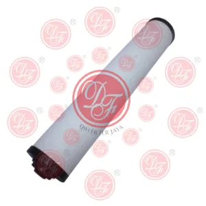 OIL FILTER ELEMENT FOR GENERATOR PARTS