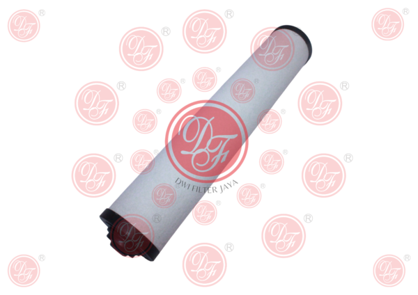 OIL FILTER ELEMENT FOR GENERATOR PARTS
