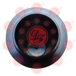 POWER STEERING PUMP OIL FLUID FILTER
