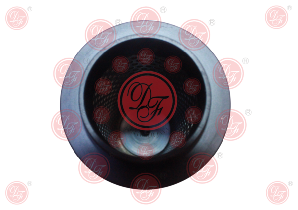 POWER STEERING PUMP OIL FLUID FILTER