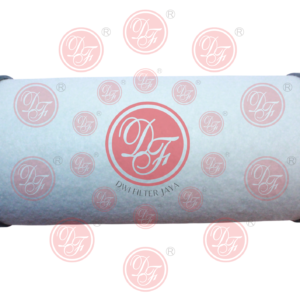 FILTER BILGE PUMP OIL FILTER ELEMENT