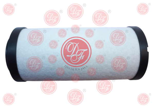 FILTER BILGE PUMP OIL FILTER ELEMENT