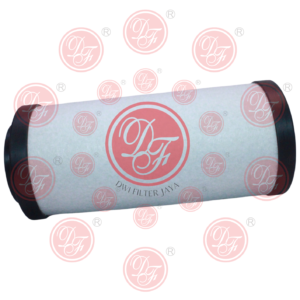 SUCTION FILTER OLI LIQUID WIRE MESH