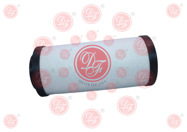 SUCTION FILTER OLI LIQUID WIRE MESH