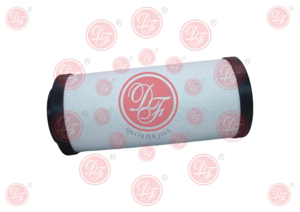 SUCTION FILTER OLI LIQUID WIRE MESH