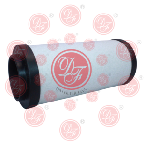 FILTER PUMP OIL STRAINER