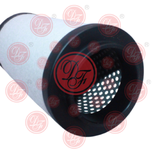 VACUUM PUMP OIL MIST FILTER