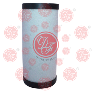 ALTERNATIVE OIL FILTER CARTRIDGE