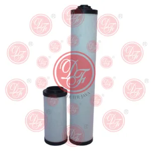 Pre Filter AHU