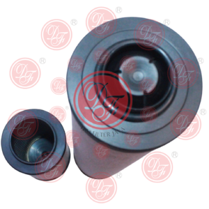 Pra-filter