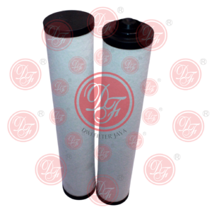Air Flow Panel Filter
