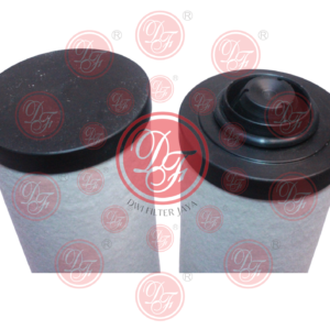 AHU FILTER WASHABLE