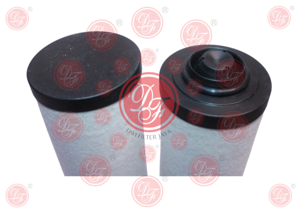 AHU FILTER WASHABLE