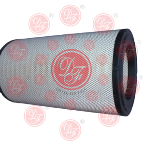 Pre Filter Metal Mesh