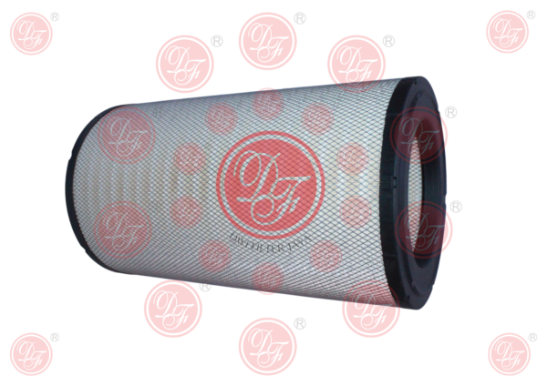 Pre Filter Metal Mesh