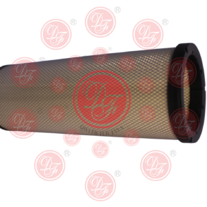 FILTER PANEL FRAME STAINLESS STEEL 316