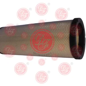 FILTER PANEL FRAME STAINLESS STEEL 316