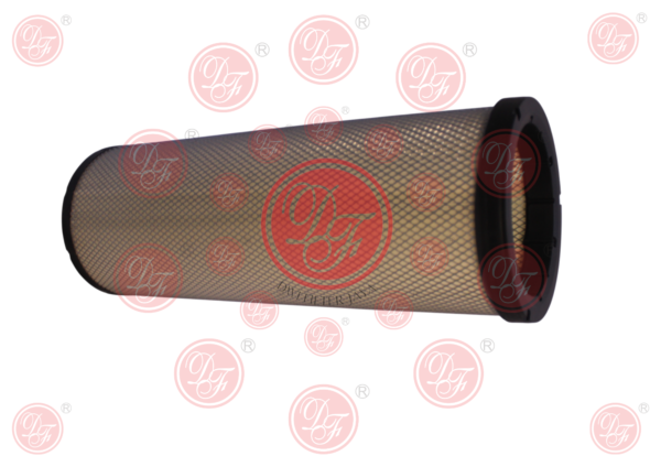 FILTER PANEL FRAME STAINLESS STEEL 316