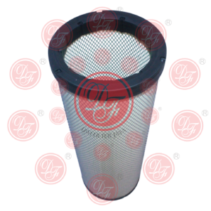 V Bank Hepa Filter