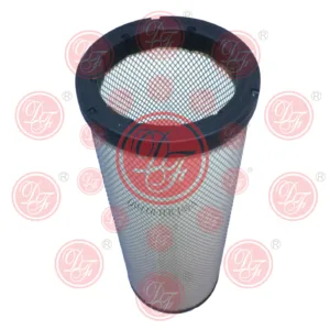 V Bank Hepa Filter