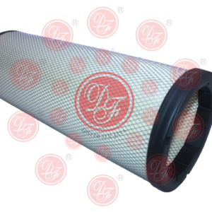 G4 EFFICIENCY CARDBOARD PRE FILTER