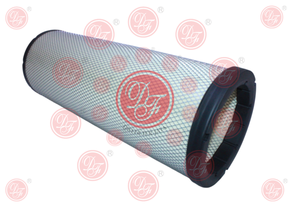 G4 EFFICIENCY CARDBOARD PRE FILTER