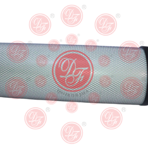 HEPA FILTER FOR AIR PURIFIER