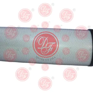 HEPA FILTER FOR AIR PURIFIER