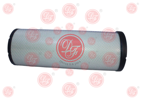 HEPA FILTER FOR AIR PURIFIER