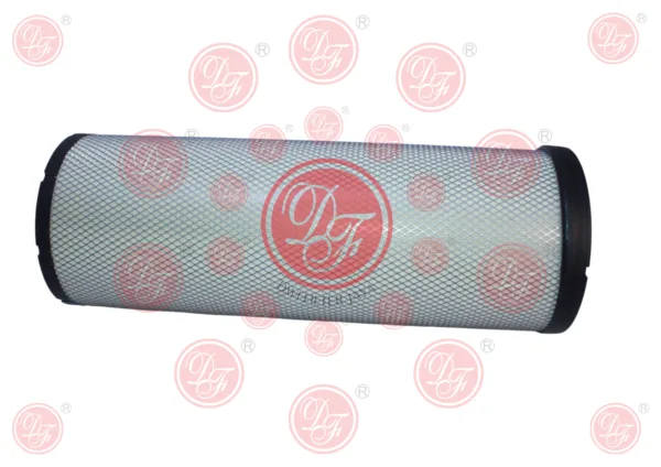 HEPA FILTER FOR AIR PURIFIER