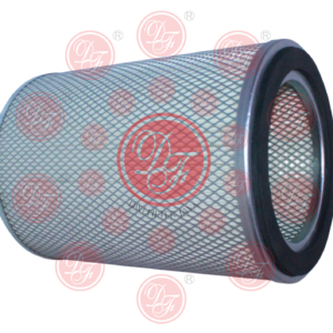 Saranet Filter