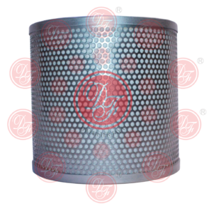 G3 EFFICIENCY PANEL FILTER
