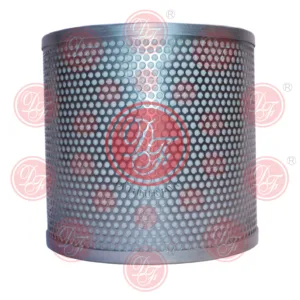 G3 EFFICIENCY PANEL FILTER