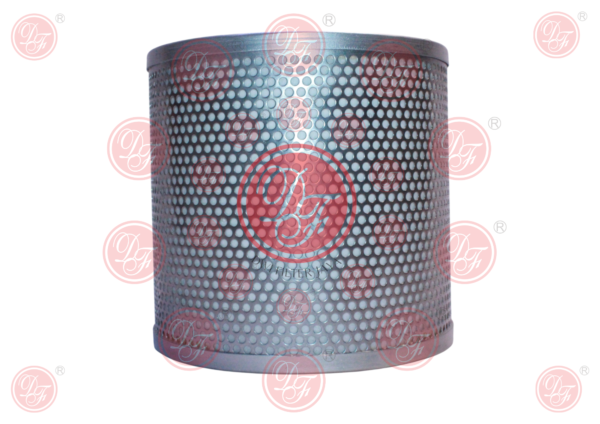 G3 EFFICIENCY PANEL FILTER