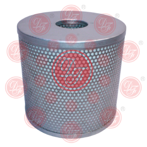 HEPA FILTER H13