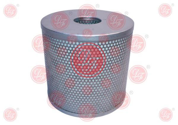 HEPA FILTER H13