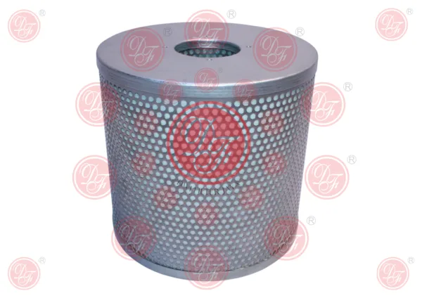 HEPA FILTER H13